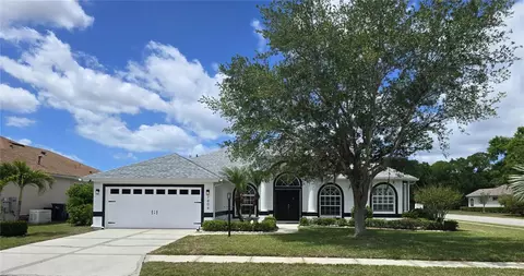 7404 38th Ct E, Sarasota, FL 34243
