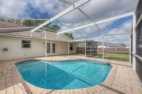 Exterior - 5615 18th Ave E, Bradenton, FL 34208 photo 9 of 19