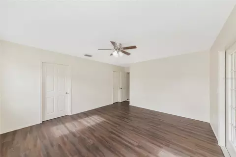 Other - 5615 18th Ave E, Bradenton, FL 34208 photo 2 of 9
