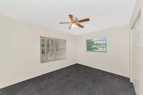 Bedroom - 5615 18th Ave E, Bradenton, FL 34208 photo 2 of 7