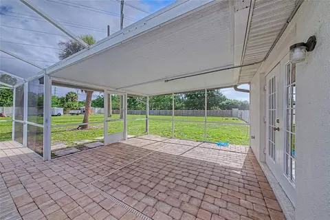Other - 5615 18th Ave E, Bradenton, FL 34208 photo 6 of 9