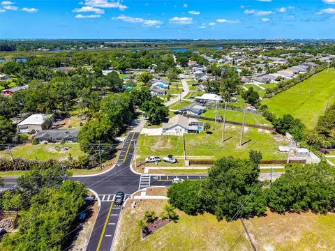 View/Area - 5615 18th Ave E, Bradenton, FL 34208 photo 1 of 1