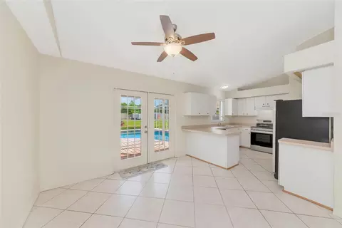 Other - 5615 18th Ave E, Bradenton, FL 34208 photo 5 of 9