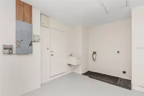 Other - 5615 18th Ave E, Bradenton, FL 34208 photo 9 of 9