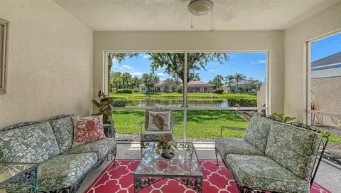 5867 Helicon Pl, Sarasota, FL 34238