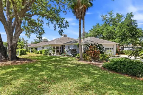 6401 Approach Rd #32, Sarasota, FL 34238