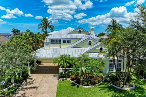 4527 Blue Marlin Dr, Bradenton, FL 34208