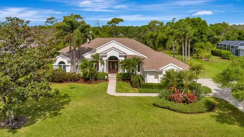 10005 Cherry Hills Avenue Cir, Bradenton, FL 34202