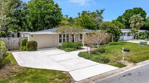 4478 Coco Ridge Cir, Sarasota, FL 34233