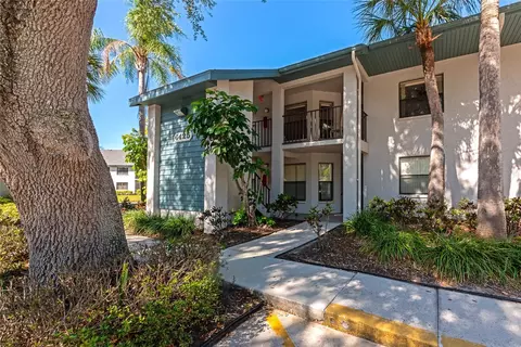 4425 45th Ave W #202, Bradenton, FL 34210