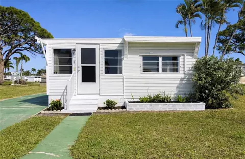 8 6th St, Bradenton, FL 34210 photo 1