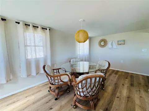 8 6th St, Bradenton, FL 34210 photo 5