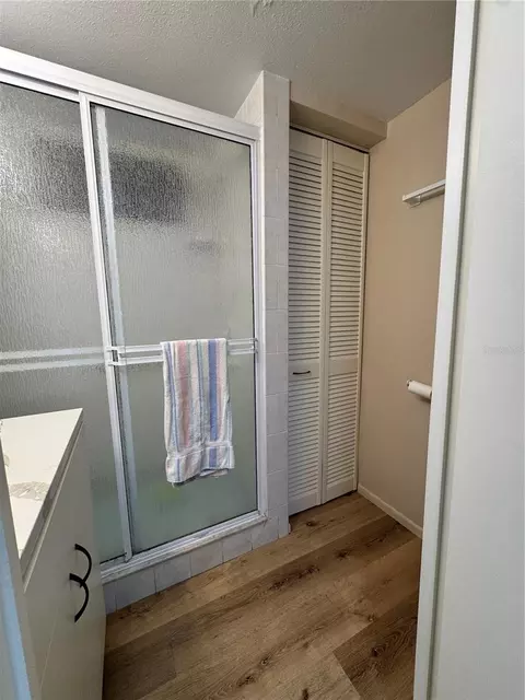 8 6th St, Bradenton, FL 34210 photo 32