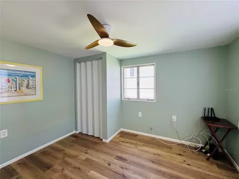 8 6th St, Bradenton, FL 34210 photo 27