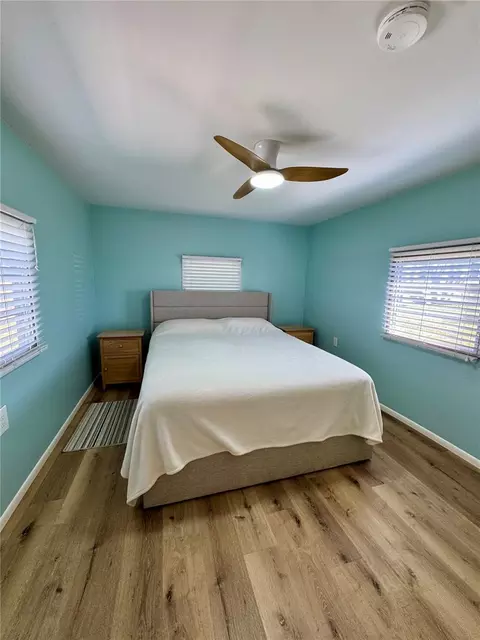 8 6th St, Bradenton, FL 34210 photo 24