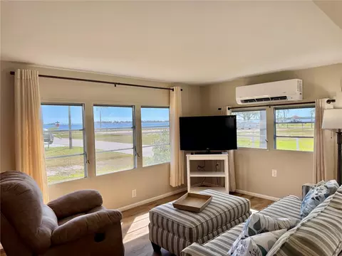 8 6th St, Bradenton, FL 34210 photo 10