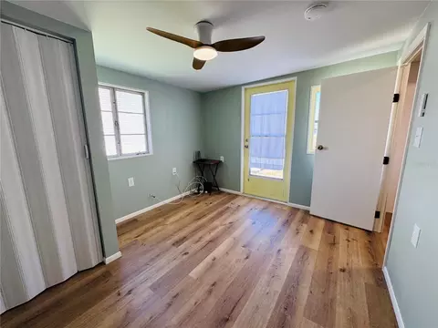 8 6th St, Bradenton, FL 34210 photo 26