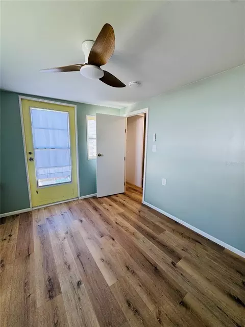 8 6th St, Bradenton, FL 34210 photo 28