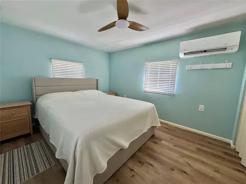 8 6th St, Bradenton, FL 34210 photo 22