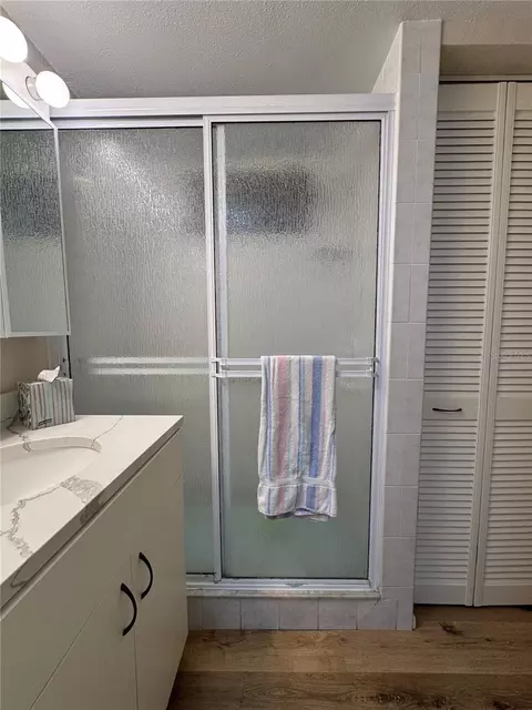 8 6th St, Bradenton, FL 34210 photo 33