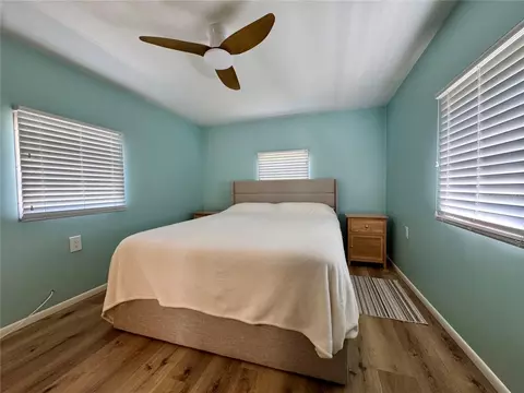 8 6th St, Bradenton, FL 34210 photo 21