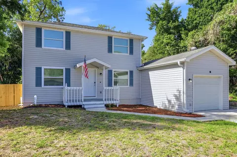 2852 Nassau St, Sarasota, FL 34231