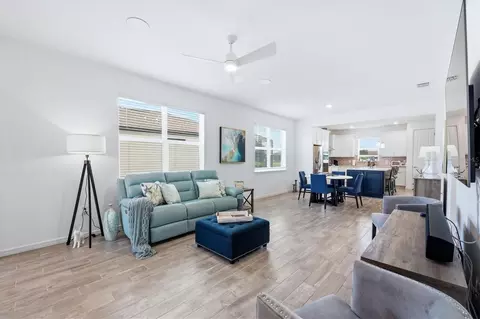 Living - 8706 Ocean Tides Cv, Parrish, FL 34219 photo 3 of 3