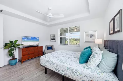 Bedroom - 8706 Ocean Tides Cv, Parrish, FL 34219 photo 1 of 5