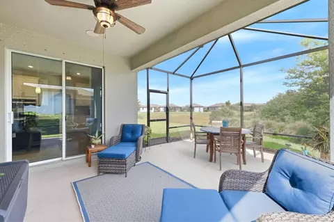 Exterior - 8706 Ocean Tides Cv, Parrish, FL 34219 photo 4 of 12