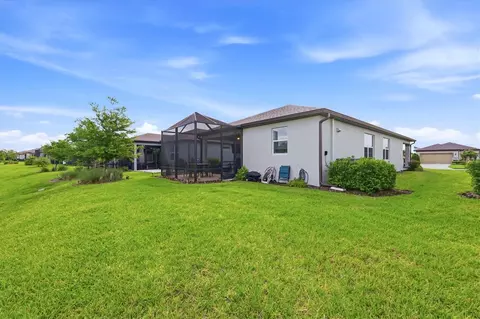 Exterior - 8706 Ocean Tides Cv, Parrish, FL 34219 photo 7 of 12