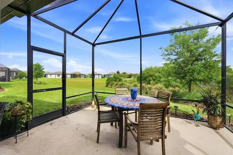 Exterior - 8706 Ocean Tides Cv, Parrish, FL 34219 photo 5 of 12