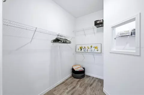 Other - 8706 Ocean Tides Cv, Parrish, FL 34219 photo 4 of 12