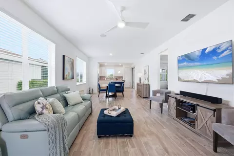 Living - 8706 Ocean Tides Cv, Parrish, FL 34219 photo 2 of 3