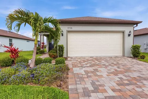 8706 Ocean Tides Cv, Parrish, FL 34219