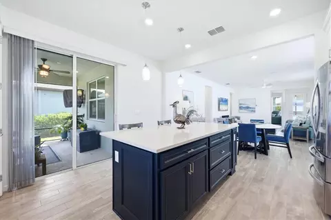 Other - 8706 Ocean Tides Cv, Parrish, FL 34219 photo 2 of 12