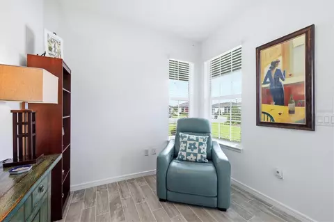 Other - 8706 Ocean Tides Cv, Parrish, FL 34219 photo 3 of 12