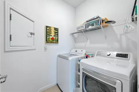 Other - 8706 Ocean Tides Cv, Parrish, FL 34219 photo 5 of 12