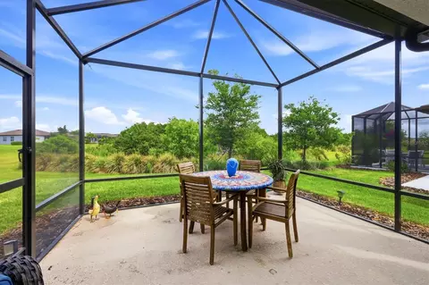 Exterior - 8706 Ocean Tides Cv, Parrish, FL 34219 photo 6 of 12