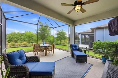Exterior - 8706 Ocean Tides Cv, Parrish, FL 34219 photo 3 of 12