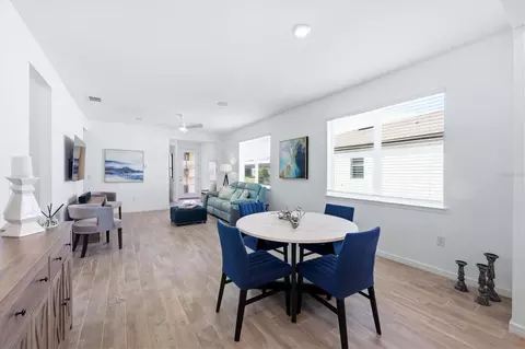 Dining - 8706 Ocean Tides Cv, Parrish, FL 34219 photo 1 of 3