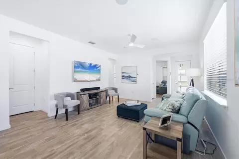 Other - 8706 Ocean Tides Cv, Parrish, FL 34219 photo 1 of 12