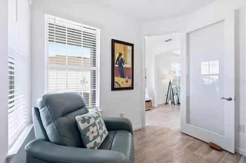 Entry Way - 8706 Ocean Tides Cv, Parrish, FL 34219 photo 3 of 3