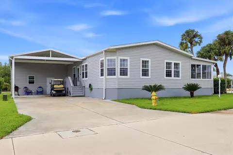 1 Meadow Cir, Ellenton, FL 34222