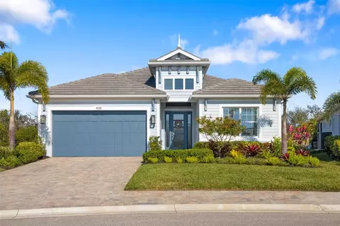 438 Whistler Gln, Bradenton, FL 34212