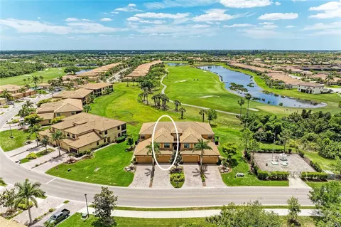 6904 Grand Estuary Trl #102, Bradenton, FL 34212
