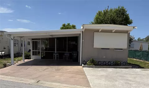 4819 Sea Island Ave, Sarasota, FL 34234