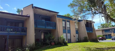 2811 SW Archer Rd #F46, Gainesville, FL 32608