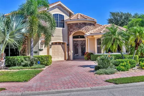 4596 Tuscana Dr, Sarasota, FL 34241