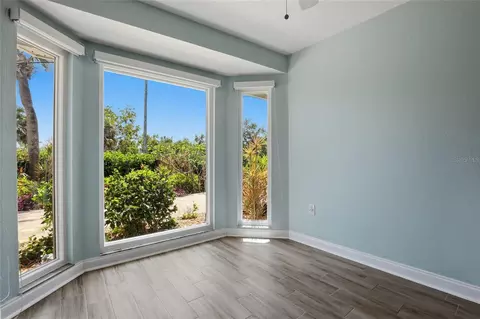 Other - 5207 86th Street Ct W, Bradenton, FL 34210 photo 1 of 8
