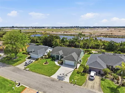 View/Area - 5207 86th Street Ct W, Bradenton, FL 34210 photo 3 of 7